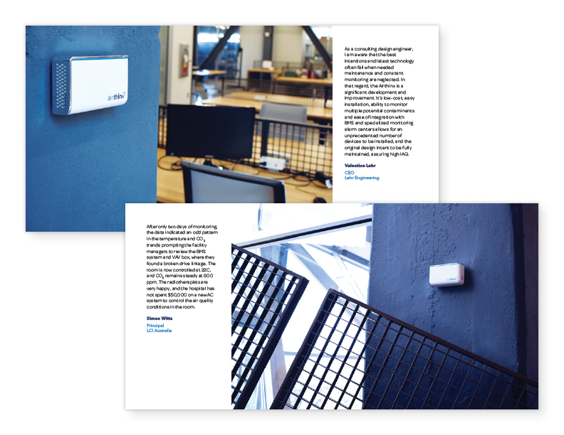 Airthinx Booklet Pages 4