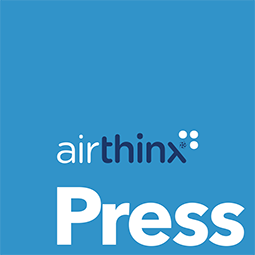 Airthinx Press Kit