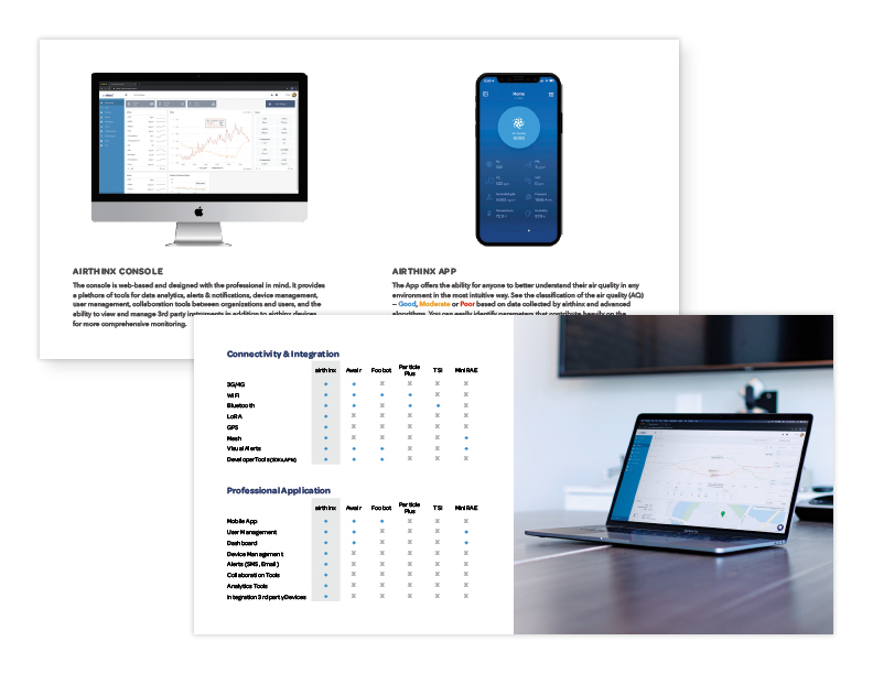 Airthinx Booklet Pages 2