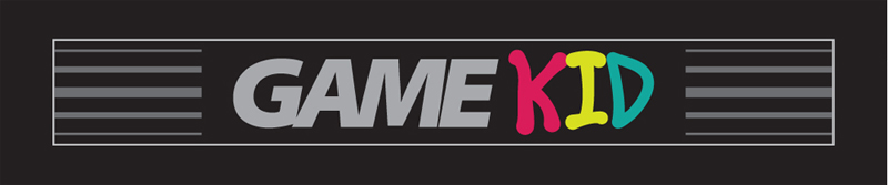 GameKid